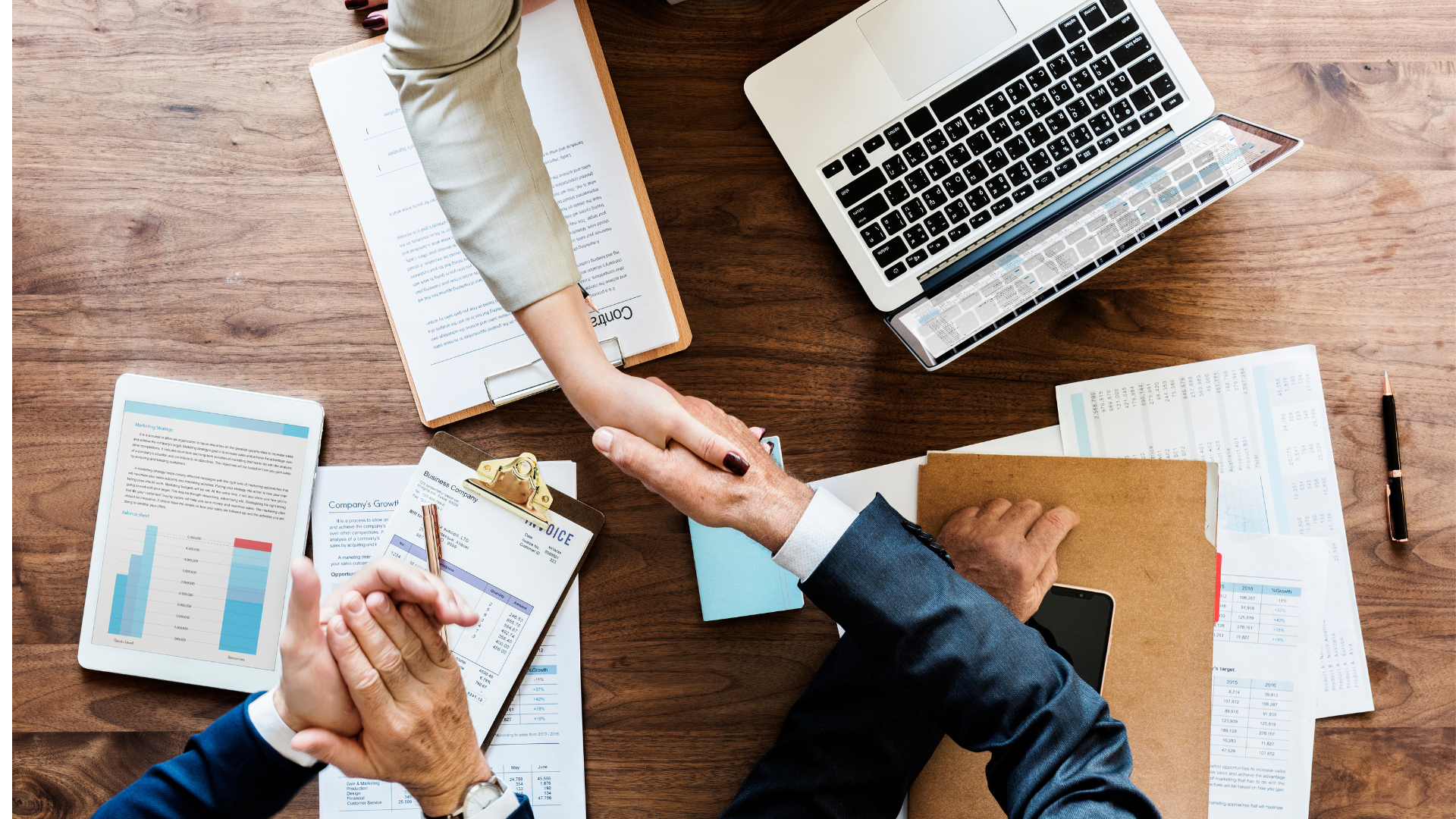 Building for the Long Term: Why Short-Term Wins Destroy Great Businesses